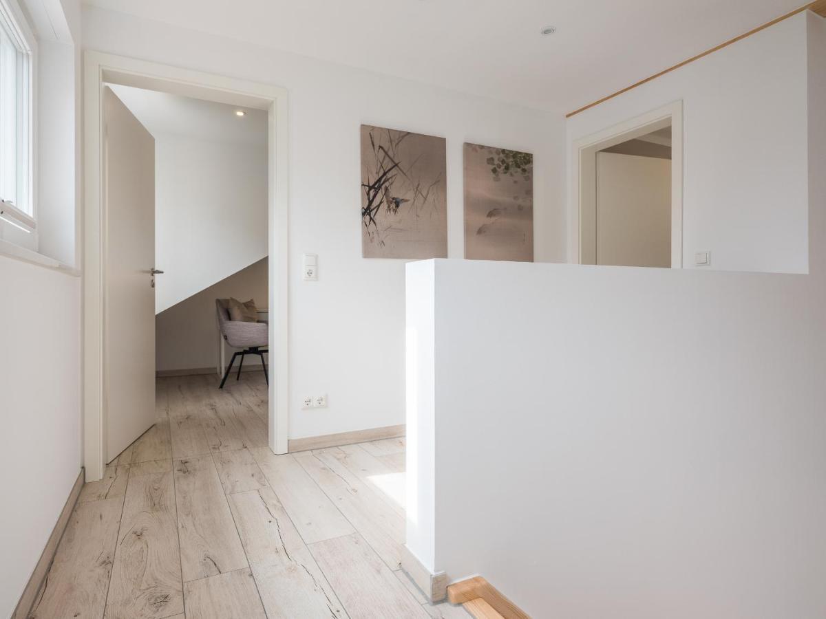 Feriendomizil Im Luftkurort - Ferienhaus-Sauna-See-Onsenbad クラーコー・アム・ゼー エクステリア 写真